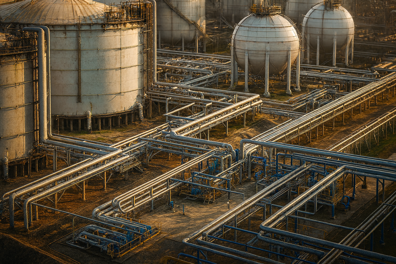 Commodity category image